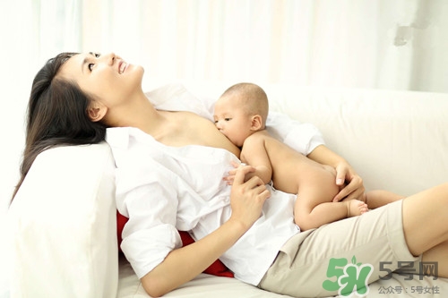 哺乳期能吃意面嗎?哺乳期吃意面有什么好處 哺乳期能吃意面嗎?哺乳期吃意面有什么好處