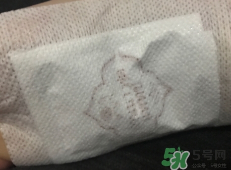 足貼真的可以去濕氣嗎？足貼去濕氣是真的嗎？