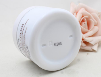 馥蕾詩黃糖面膜怎么用？fresh黃糖面膜使用方法