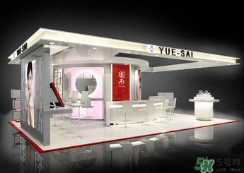 羽西化妝品怎么樣？羽西化妝品好用嗎？