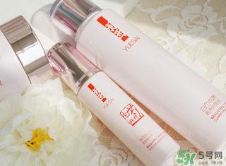 羽西化妝品怎么樣？羽西化妝品好用嗎？