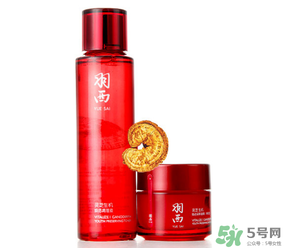 羽西適合什么年齡？羽西化妝品適合年齡