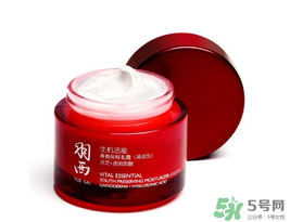 羽西適合什么年齡？羽西化妝品適合年齡