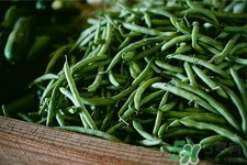 豇豆和豆角一樣嗎?豇豆和豆角的區(qū)別 豇豆和豆角一樣嗎?豇豆和豆角的區(qū)別