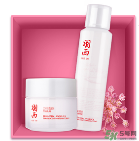 羽西是哪個(gè)國(guó)家的品牌？羽西是幾線品牌？