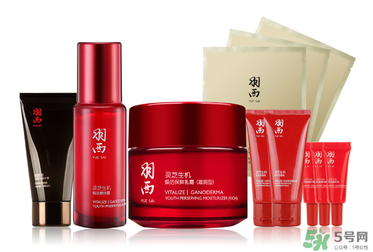 羽西是哪個(gè)國(guó)家的品牌？羽西是幾線品牌？