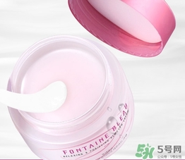楓丹白露卸妝膏多少錢?楓丹白露卸妝膏專柜價(jià)格 楓丹白露卸妝膏多少錢?楓丹白露卸妝膏專柜價(jià)格