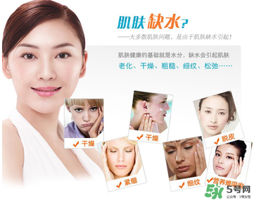 海洋傳說適合什么年齡？海洋傳說面膜適合什么膚質(zhì)？