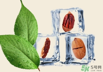 糖尿病可以吃碧根果嗎？糖尿病吃碧根果會(huì)升高血糖嗎？