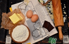 紅糖雞蛋催奶嗎?催奶一般吃什么食物比較好 紅糖雞蛋催奶嗎?催奶一般吃什么食物比較好