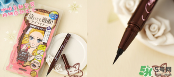Kiss me眼線筆價(jià)格？Kiss me眼線筆多少錢(qián)