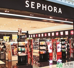 絲芙蘭是什么牌子？絲芙蘭是什么檔次？