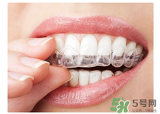 帶隱適美可以吃飯嗎?帶隱適美怎么吃飯? 帶隱適美可以吃飯嗎?帶隱適美怎么吃飯?