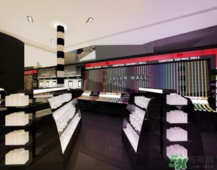 絲芙蘭有ysl嗎？絲芙蘭有哪些品牌？