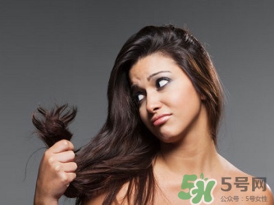 用護(hù)發(fā)素會(huì)掉頭發(fā)嗎?護(hù)發(fā)素掉頭發(fā)怎么辦 用護(hù)發(fā)素會(huì)掉頭發(fā)嗎?護(hù)發(fā)素掉頭發(fā)怎么辦