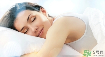 牙套會(huì)改變臉型嗎？帶牙套改變臉型怎么辦？