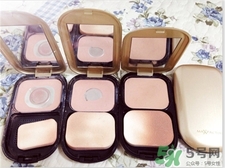 蜜粉餅和粉餅一樣嗎?蜜粉餅和粉餅的區(qū)別 蜜粉餅和粉餅一樣嗎?蜜粉餅和粉餅的區(qū)別