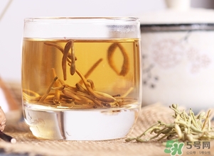 產(chǎn)婦能喝茶嗎？產(chǎn)婦喝茶有什么影響？