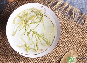 產(chǎn)婦能喝茶嗎？產(chǎn)婦喝茶有什么影響？