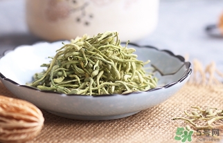 產(chǎn)婦能喝茶嗎？產(chǎn)婦喝茶有什么影響？