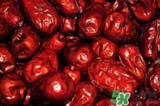 吃紅棗不能補(bǔ)血嗎？紅棗亂吃不但不能補(bǔ)血