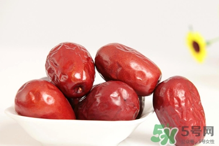 紅棗木瓜湯怎么做好吃？吃紅棗木瓜湯有什么作用？