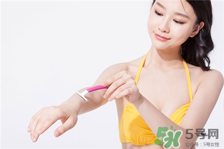 冬天可以脫毛嗎?冬天脫毛好嗎? 冬天可以脫毛嗎?冬天脫毛好嗎?