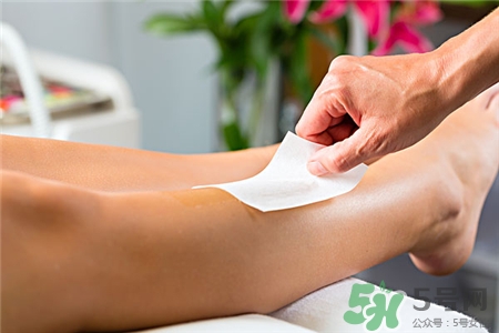 冬天可以脫毛嗎?冬天脫毛好嗎? 冬天可以脫毛嗎?冬天脫毛好嗎?