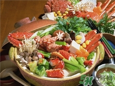 吃火鍋可以喂奶嗎?喂奶期間可以吃火鍋嗎? 吃火鍋可以喂奶嗎?喂奶期間可以吃火鍋嗎?