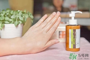 手膜怎么做？手膜的作用是什么？