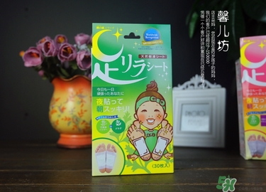 樹之惠足貼多久用一次？樹之惠足貼保質(zhì)期