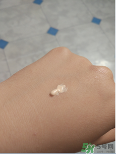 詩蒂蘭隔離霜怎么樣?詩蒂蘭隔離霜好用嗎? 詩蒂蘭隔離霜怎么樣?詩蒂蘭隔離霜好用嗎?