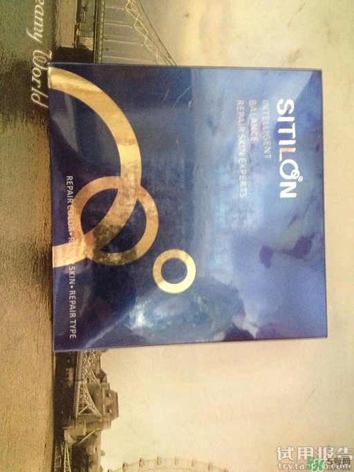 詩蒂蘭墨藻面膜怎么樣?詩蒂蘭墨藻面膜好用嗎? 詩蒂蘭墨藻面膜怎么樣?詩蒂蘭墨藻面膜好用嗎?