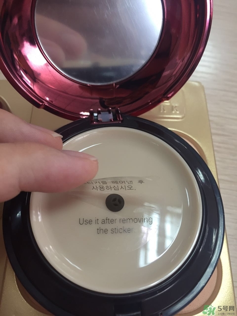 ipkn憶可恩電動(dòng)氣墊bb粉底液怎么樣?好用嗎? ipkn憶可恩電動(dòng)氣墊bb粉底液怎么樣?好用嗎?