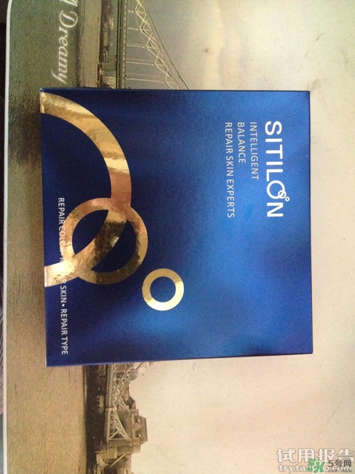 詩蒂蘭墨藻面膜怎么樣?詩蒂蘭墨藻面膜好用嗎? 詩蒂蘭墨藻面膜怎么樣?詩蒂蘭墨藻面膜好用嗎?