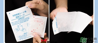 樹之惠足貼怎么用？樹之惠足貼使用方法