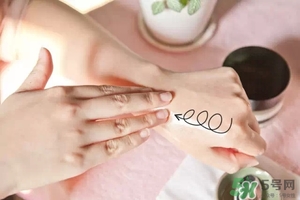 手膜怎么做？手膜的作用是什么？