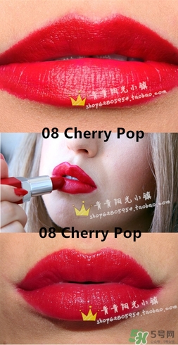 倩碧小方唇膏怎么樣？倩碧小方唇膏真假鑒別