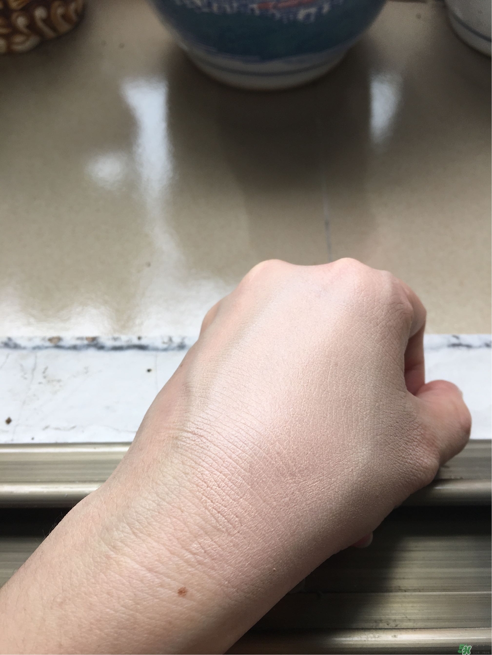 蜜絲佛陀三合一粉底液怎么用? 蜜絲佛陀三合一粉底液怎么用?