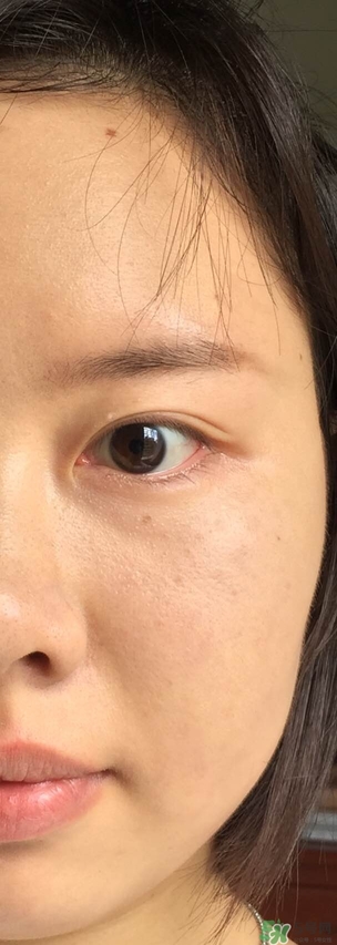 蜜絲佛陀三合一粉底液怎么樣? 蜜絲佛陀三合一粉底液怎么樣?