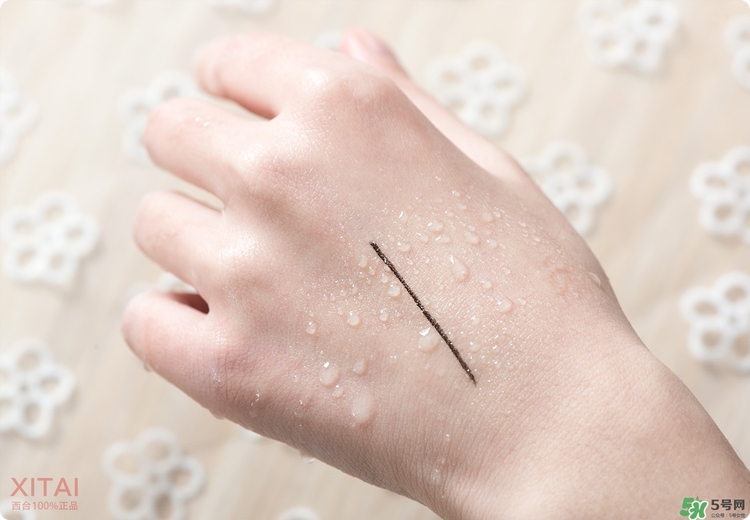 Kiss me眼線筆價(jià)格？Kiss me眼線筆多少錢(qián)