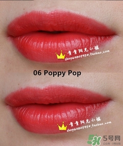 倩碧小方唇膏怎么樣？倩碧小方唇膏真假鑒別