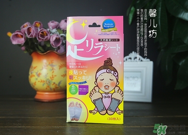 樹之惠足貼多久用一次？樹之惠足貼保質(zhì)期