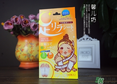 樹之惠足貼多久用一次？樹之惠足貼保質(zhì)期