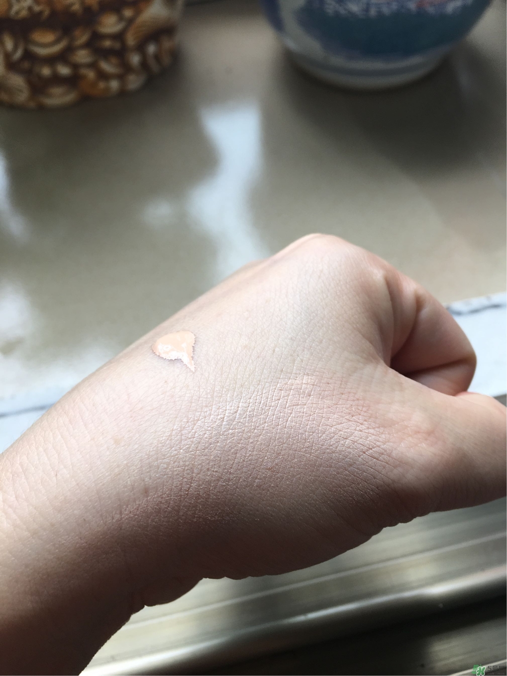 蜜絲佛陀三合一粉底液怎么用? 蜜絲佛陀三合一粉底液怎么用?