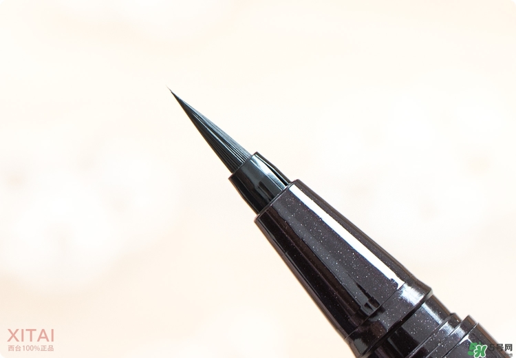 Kiss me眼線筆價(jià)格？Kiss me眼線筆多少錢(qián)