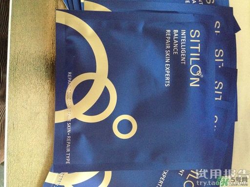 詩蒂蘭墨藻面膜怎么樣?詩蒂蘭墨藻面膜好用嗎? 詩蒂蘭墨藻面膜怎么樣?詩蒂蘭墨藻面膜好用嗎?