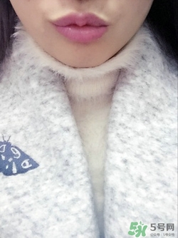 倩碧小方唇膏怎么樣？倩碧小方唇膏真假鑒別