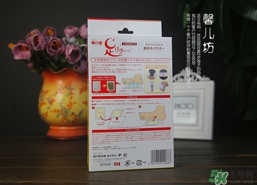 樹之惠足貼多久用一次？樹之惠足貼保質(zhì)期