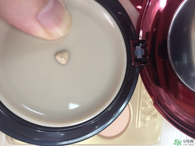 ipkn憶可恩電動(dòng)氣墊bb粉底液怎么樣?好用嗎? ipkn憶可恩電動(dòng)氣墊bb粉底液怎么樣?好用嗎?